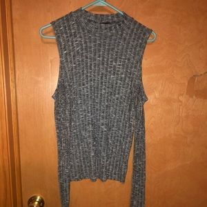 American Eagle long sleeve